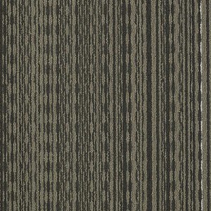 Corrugated 18 X 36 Tile Vibration